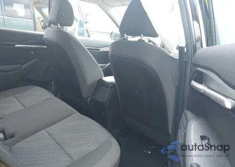 2021 Kia Seltos Lx from USA, damaged, VIN KNDEPCAAXM7105006